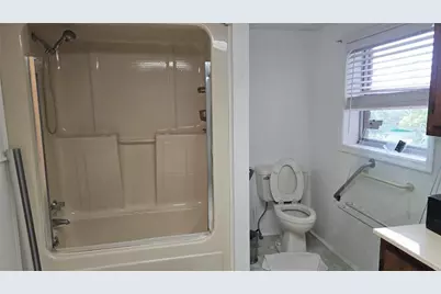 669 Nicklesville Road NE, Resaca, GA 30735 - Photo 27