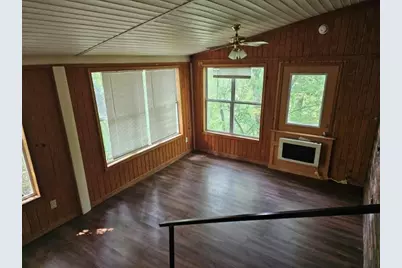 669 Nicklesville Road NE, Resaca, GA 30735 - Photo 45