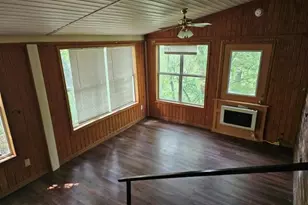 669 Nicklesville Rd NE, Resaca, GA 30735 - Photo 45
