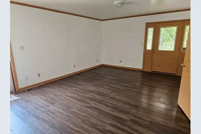 669 Nicklesville Road NE, Resaca, GA 30735 - Photo 83