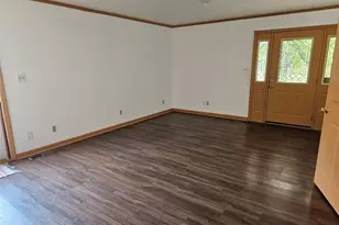 669 Nicklesville Rd NE, Resaca, GA 30735 - Photo 83