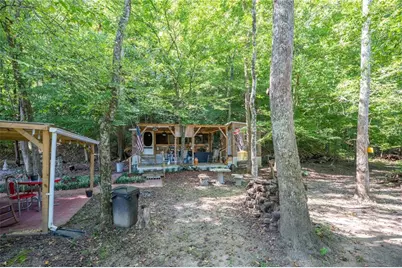669 Nicklesville Road NE, Resaca, GA 30735 - Photo 45