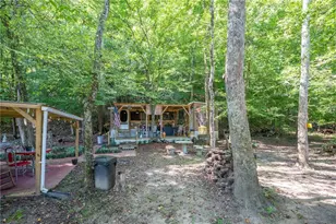 669 Nicklesville Rd NE, Resaca, GA 30735 - Photo 45