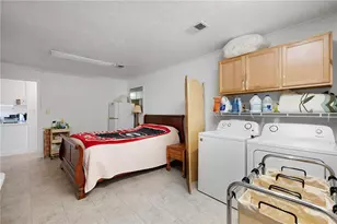 669 Nicklesville Rd NE, Resaca, GA 30735 - Photo 15