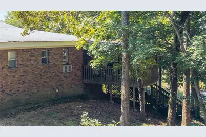669 Nicklesville Road NE, Resaca, GA 30735 - Photo 5