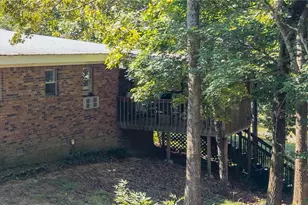 669 Nicklesville Rd NE, Resaca, GA 30735 - Photo 5