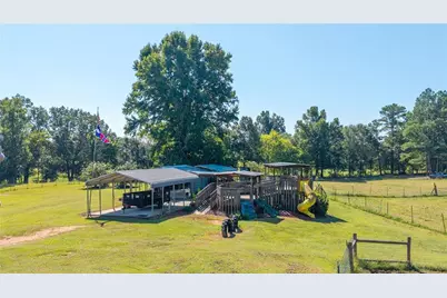 669 Nicklesville Road NE, Resaca, GA 30735 - Photo 55