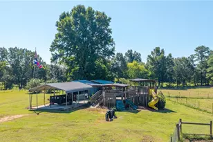 669 Nicklesville Rd NE, Resaca, GA 30735 - Photo 55