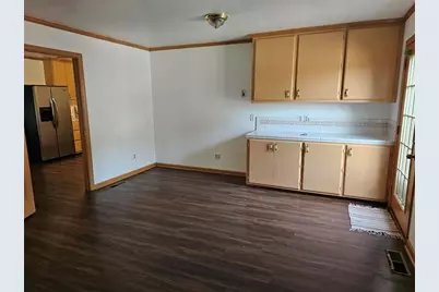 669 Nicklesville Road NE, Resaca, GA 30735 - Photo 79