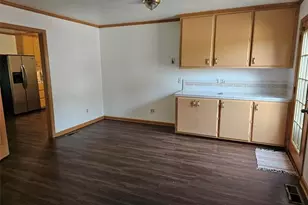 669 Nicklesville Rd NE, Resaca, GA 30735 - Photo 79