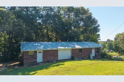 669 Nicklesville Road NE, Resaca, GA 30735 - Photo 27