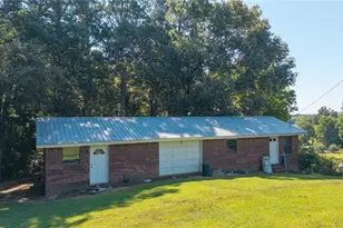 669 Nicklesville Rd NE, Resaca, GA 30735 - Photo 27