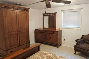 669 Nicklesville Rd NE, Resaca, GA 30735 - Photo 77