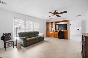 669 Nicklesville Rd NE, Resaca, GA 30735 - Photo 17