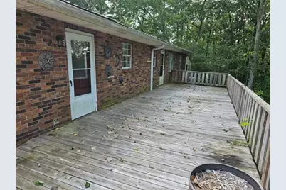 669 Nicklesville Road NE, Resaca, GA 30735 - Photo 33