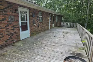 669 Nicklesville Rd NE, Resaca, GA 30735 - Photo 33