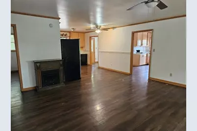 669 Nicklesville Road NE, Resaca, GA 30735 - Photo 35