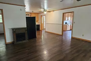 669 Nicklesville Rd NE, Resaca, GA 30735 - Photo 35