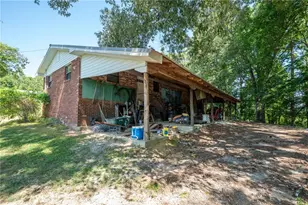 669 Nicklesville Rd NE, Resaca, GA 30735 - Photo 29