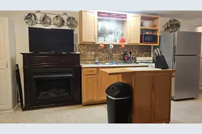 669 Nicklesville Road NE, Resaca, GA 30735 - Photo 85