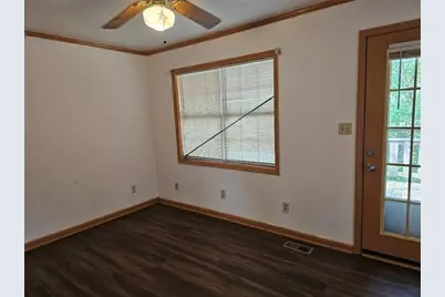 669 Nicklesville Road NE, Resaca, GA 30735 - Photo 89