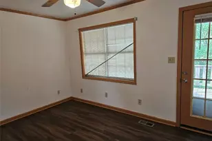 669 Nicklesville Rd NE, Resaca, GA 30735 - Photo 89