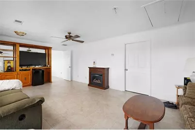 669 Nicklesville Road NE, Resaca, GA 30735 - Photo 19