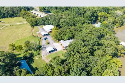 669 Nicklesville Road NE, Resaca, GA 30735 - Photo 3