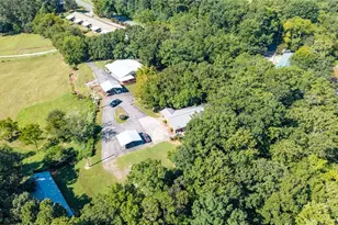669 Nicklesville Rd NE, Resaca, GA 30735 - Photo 3