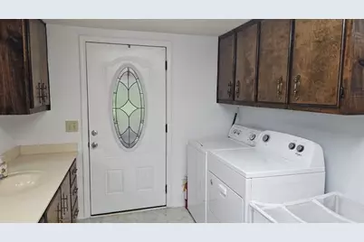 669 Nicklesville Road NE, Resaca, GA 30735 - Photo 91