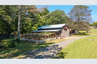 669 Nicklesville Road NE, Resaca, GA 30735 - Photo 31