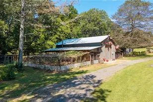 669 Nicklesville Rd NE, Resaca, GA 30735 - Photo 31