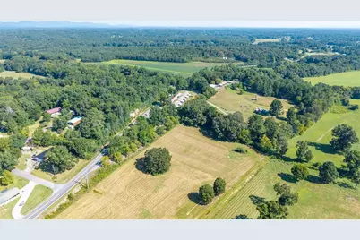 669 Nicklesville Road NE, Resaca, GA 30735 - Photo 65