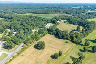 669 Nicklesville Rd NE, Resaca, GA 30735 - Photo 65