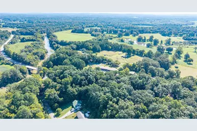 669 Nicklesville Road NE, Resaca, GA 30735 - Photo 63