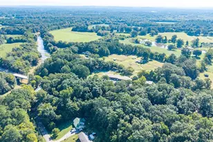 669 Nicklesville Rd NE, Resaca, GA 30735 - Photo 63