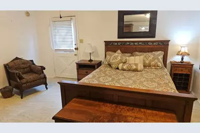 669 Nicklesville Road NE, Resaca, GA 30735 - Photo 81