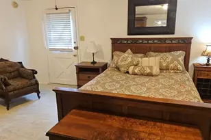 669 Nicklesville Rd NE, Resaca, GA 30735 - Photo 81