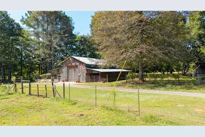 669 Nicklesville Road NE, Resaca, GA 30735 - Photo 33