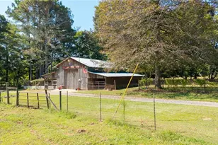 669 Nicklesville Rd NE, Resaca, GA 30735 - Photo 33