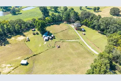 669 Nicklesville Road NE, Resaca, GA 30735 - Photo 51