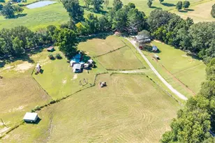 669 Nicklesville Rd NE, Resaca, GA 30735 - Photo 51