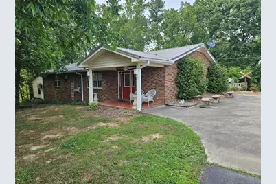669 Nicklesville Road NE, Resaca, GA 30735 - Photo 31