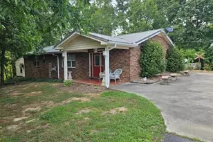 669 Nicklesville Rd NE, Resaca, GA 30735 - Photo 31