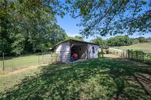 669 Nicklesville Rd NE, Resaca, GA 30735 - Photo 39