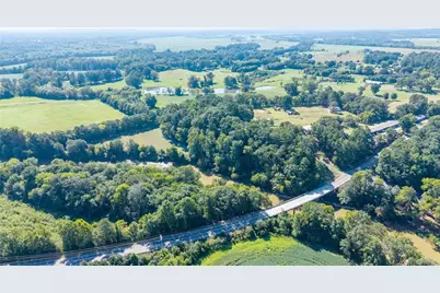 669 Nicklesville Road NE, Resaca, GA 30735 - Photo 61