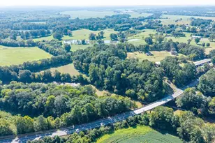 669 Nicklesville Rd NE, Resaca, GA 30735 - Photo 61