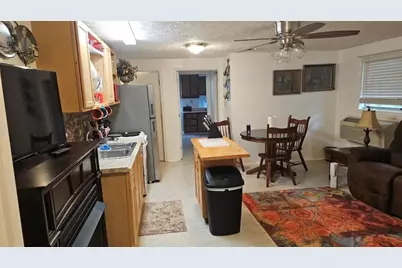 669 Nicklesville Road NE, Resaca, GA 30735 - Photo 73