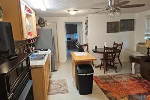 669 Nicklesville Rd NE, Resaca, GA 30735 - Photo 73