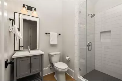 322 Candler Street NE #A, Atlanta, GA 30307 - Photo 43